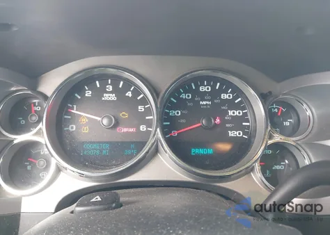 2011 GMC Sierra 1500 Sle z USA, uszkodzony, nr VIN 1GTR2VE37BZ330752